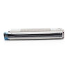 Compatible OKI 44844614 Toner magenta