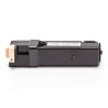 Compatible Dell 593-11040 / MY5TJ Toner Black