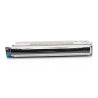 Compatible OKI 44844506 Toner magenta