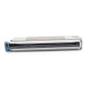 Compatible OKI 44844615 Toner Cyan