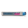 Compatible OKI 43459330 / 43459434 Toner Magenta