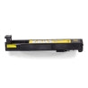 Compatible HP CB382A / 824A Toner Yellow