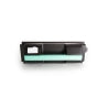 Compatible Samsung MLT-D309L/ELS Toner Black