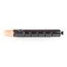 Compatible Canon 2790B003 / C-EXV29 Toner Black