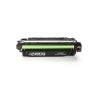 Compatible HP CE400A Toner Black