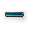 Compatible HP CF211A / 131A Toner Cyan