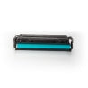 Compatible HP CF213A / 131A toner magenta