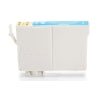 Compatible Epson C13T08924010 / T0892 Ink Cyan