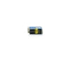 Compatible Epson C13T15784010 / T1578 Ink matt Black