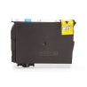 Compatible Epson C13T27124010 / C13T27124012 /27 XL Ink Cyan