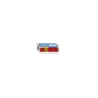 Compatible Epson C13T15974010 / T1597 Ink Red