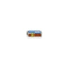 Compatible Epson C13T15994010 / T1599 Ink Orange