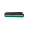 Compatible HP CE321A / 128A Toner Cyan