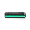 Compatible HP CE322A / 128A toner yellow