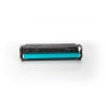 Compatible HP CF212A /131A Toner Yellow