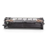 Compatible HP Q6470A Toner Black