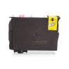 Compatible Epson C13T27134010 / C13T27134012 /27 XL Ink Magenta