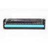 Compatible HP CF400X / 201X Toner Black