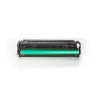 Compatible Canon 1977B002 / 716 Toner Yellow