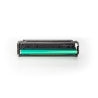 Compatible Canon 1979B002 / 716 Toner Cyan