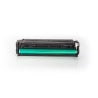 Compatible Canon 1980B002 / 716 Toner Black