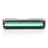 Compatible Samsung CLT-C505L Toner Cyan