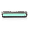 Compatible Samsung CLT-K505L Toner Black