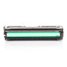 Compatible Samsung CLT-M505L Toner Magenta