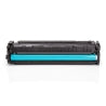 Compatible HP CF402X / 201X Toner Yellow