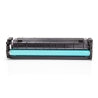 Compatible HP CF403X / 201X Toner Magenta