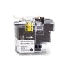 Compatible Brother LC-229BK XL Ink Black